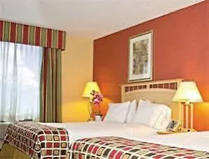 Best Western Long Island City New York 3*,  États-Unis