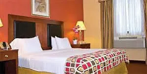 Best Western Long Island City New York Hotel